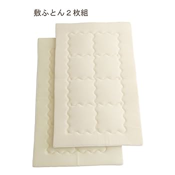 最終値下げ はらぺこあおむし　ベビーふとん　9点セット＋2点　全部で11点☆ 最終値下げ はらぺこあおむし ベビーふとん 9点セット＋2点 全部